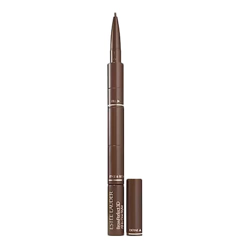 Estée Lauder Estée Lauder - BrowPerfect 3D All-in-One Styler